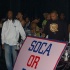 soca_or_die1_5-128