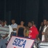 soca_or_die1_5-155