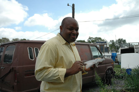 sw_bfast_party_2006-03