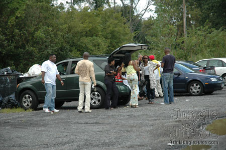 sw_bfast_party_2006-04