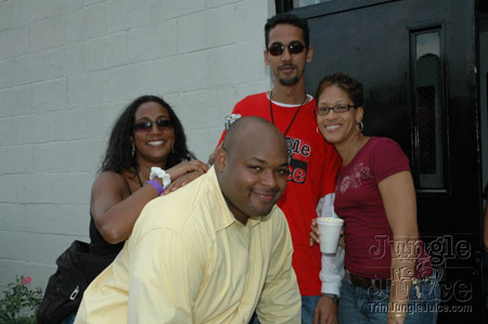 sw_bfast_party_2006-05