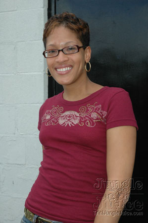 sw_bfast_party_2006-06