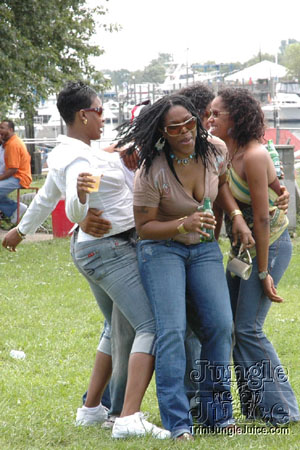 sw_bfast_party_2006-07