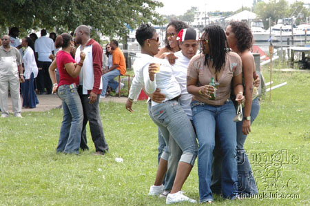 sw_bfast_party_2006-08