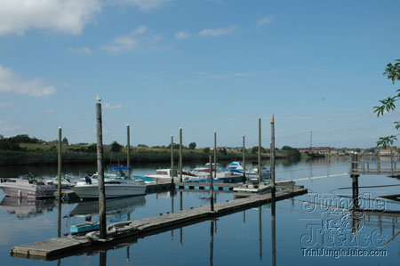 sw_bfast_party_2006-12