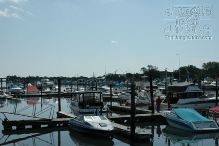 sw_bfast_party_2006-13