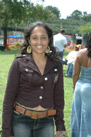 sw_bfast_party_2006-14