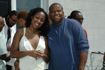 sw_bfast_party_2006-19