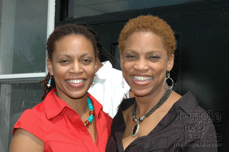 sw_bfast_party_2006-21