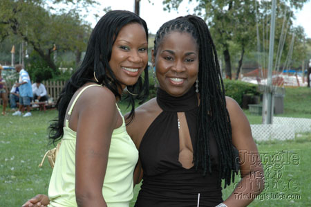 sw_bfast_party_2006-22