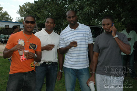 sw_bfast_party_2006-24