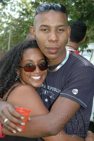 sw_bfast_party_2006-25