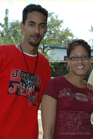 sw_bfast_party_2006-26