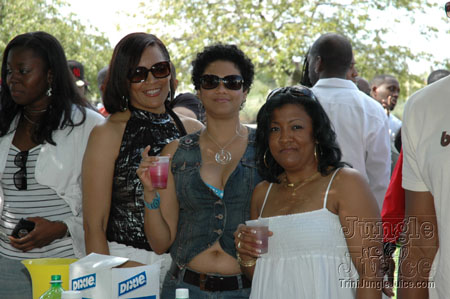 sw_bfast_party_2006-27