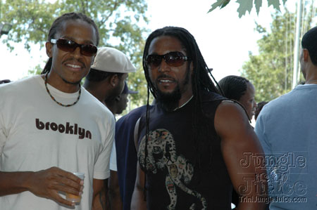 sw_bfast_party_2006-28