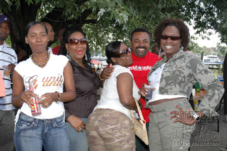 sw_bfast_party_2006-29