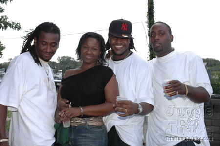 sw_bfast_party_2006-31