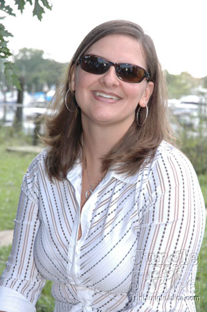 sw_bfast_party_2006-32