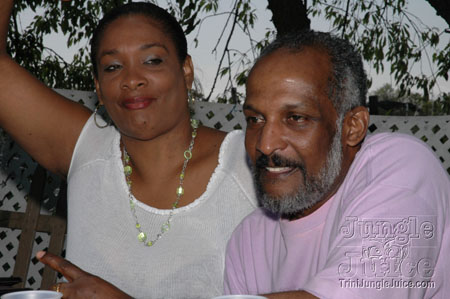 sw_bfast_party_2006-33