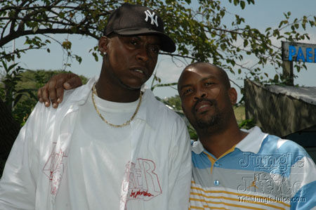 sw_bfast_party_2006-35