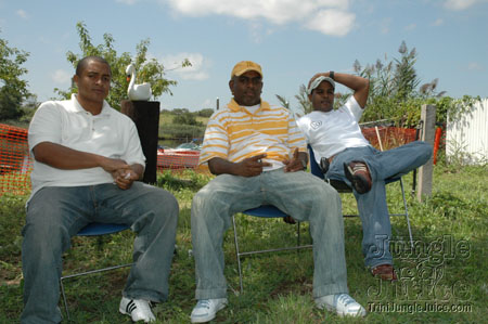 sw_bfast_party_2006-36