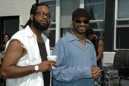 sw_bfast_party_2006-37