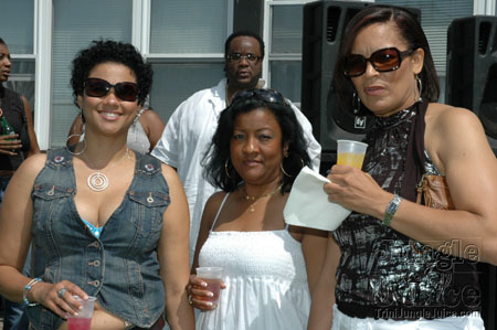 sw_bfast_party_2006-38