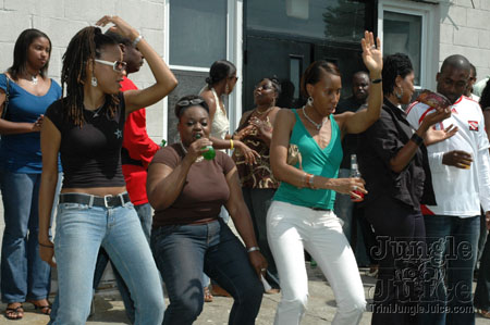 sw_bfast_party_2006-40