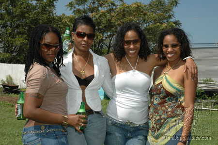 sw_bfast_party_2006-41