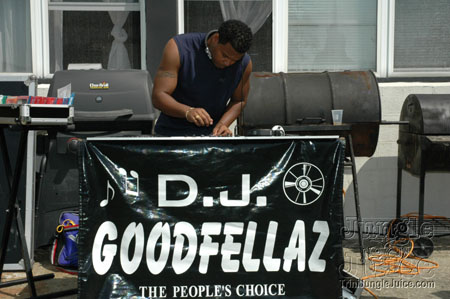 sw_bfast_party_2006-43