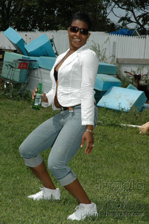 sw_bfast_party_2006-46