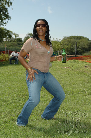 sw_bfast_party_2006-47