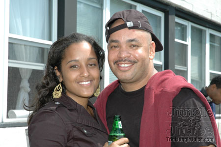 sw_bfast_party_2006-49