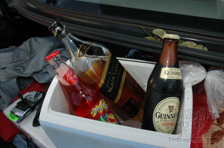 sw_bfast_party_2006-52