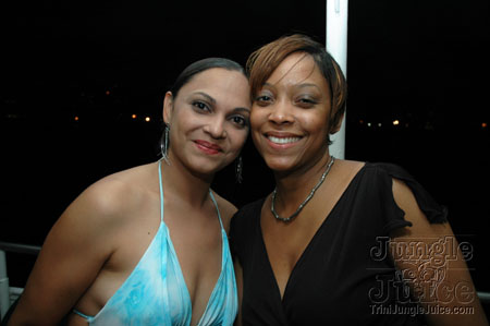 socaweb_boatride_2006-01