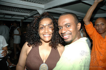 socaweb_boatride_2006-03