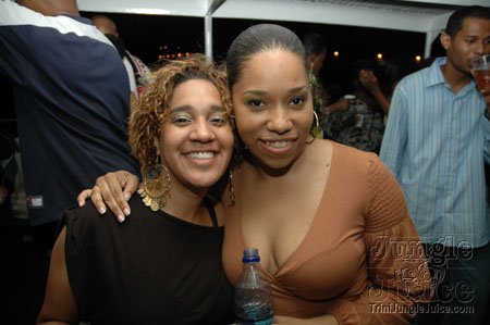 socaweb_boatride_2006-04