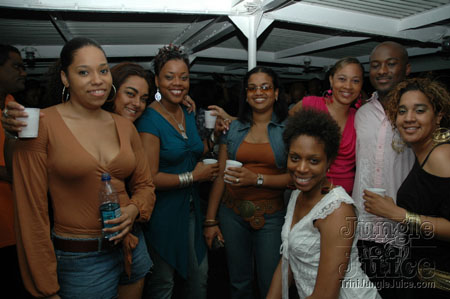 socaweb_boatride_2006-10
