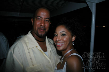 socaweb_boatride_2006-14