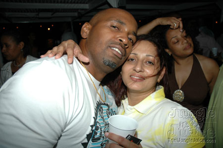 socaweb_boatride_2006-15