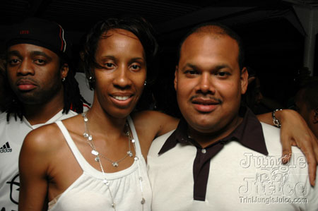socaweb_boatride_2006-16