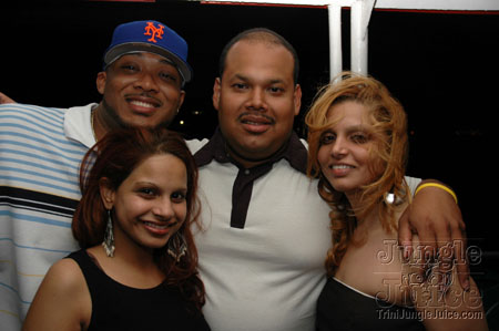 socaweb_boatride_2006-18