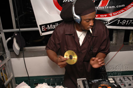 socaweb_boatride_2006-21