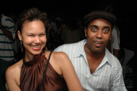 socaweb_boatride_2006-22