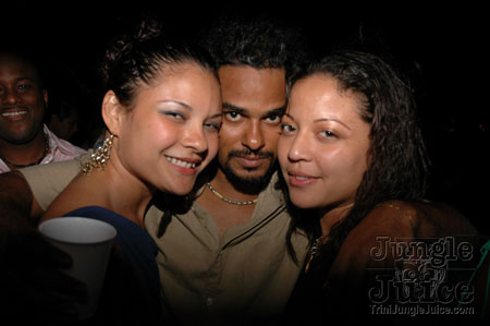 socaweb_boatride_2006-23