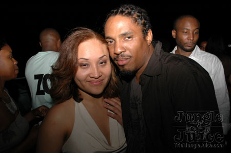 socaweb_boatride_2006-24