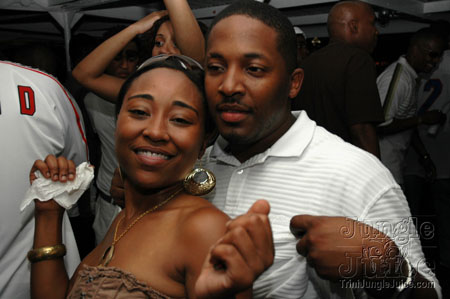 socaweb_boatride_2006-31