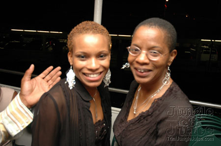 socaweb_boatride_2006-37