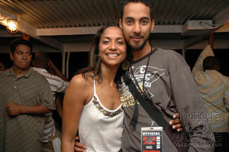 socaweb_boatride_2006-39