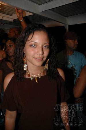 socaweb_boatride_2006-42